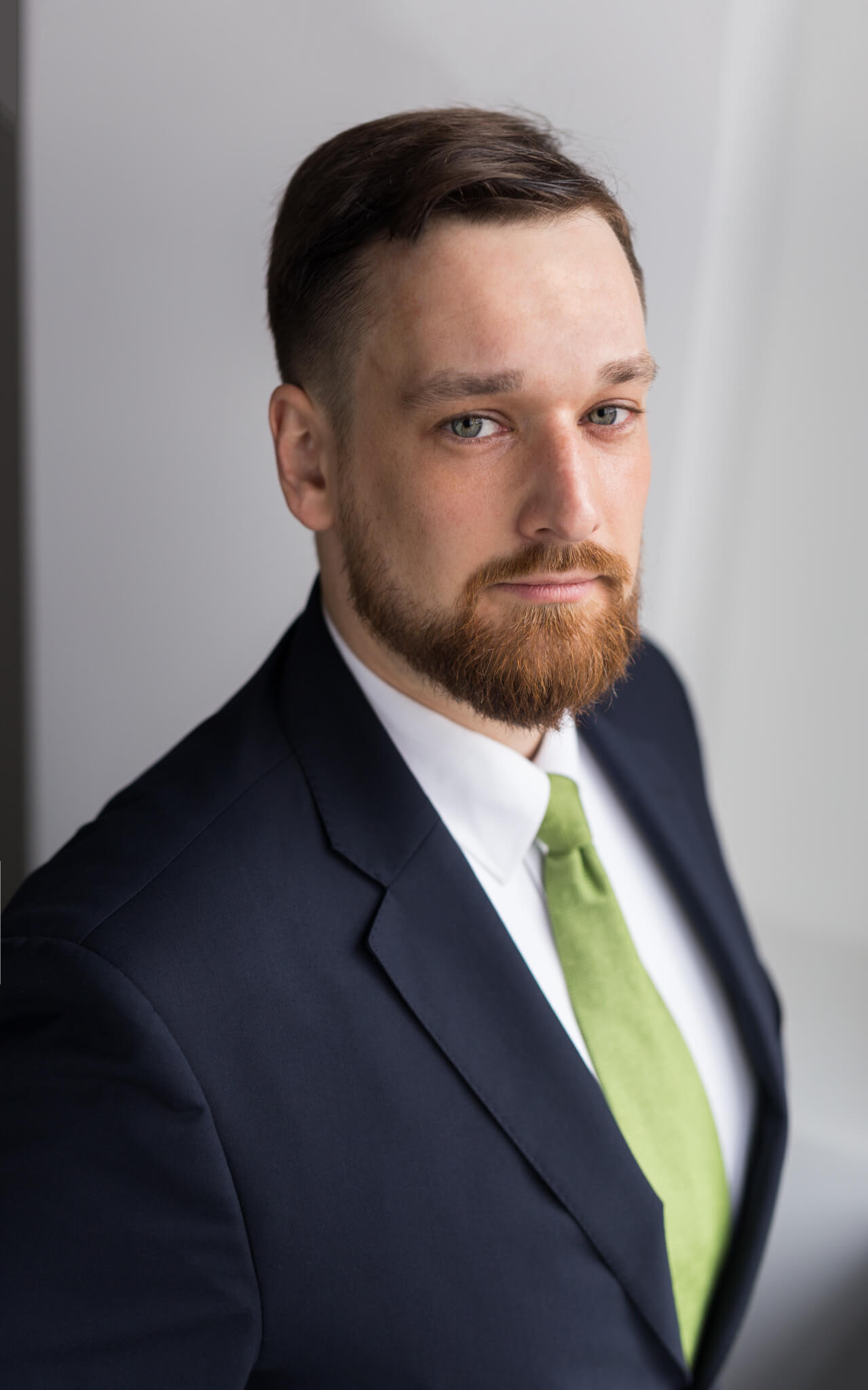 kancelaria adwokacka Zgierz